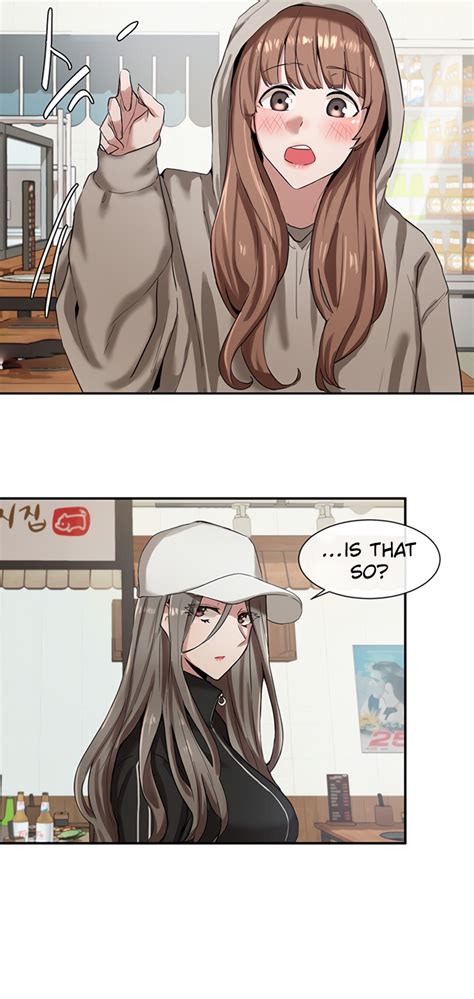 manhwa circles hentai|Circles – Webtoon Manhwa Hentai.